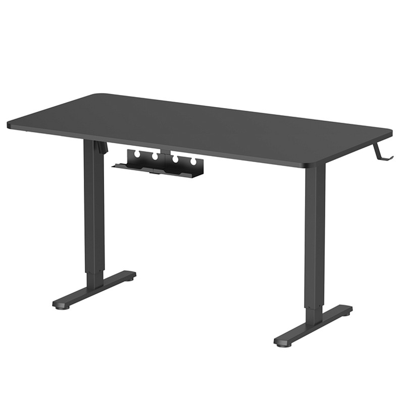 Компьютерный стол Officepro ODE1470B