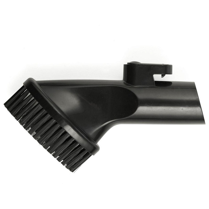 Пылесос Gorenje SVC216110FSIIBKA