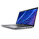 Ноутбук Dell Latitude 5530 FullHD Silver (N209L5530MLK15UA_UBU)