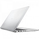 Ноутбук Dell Pro 16 Plus 16" FHD+ AG, Intel U7-268V, 32GB, F512GB, UMA, Lin, сріблястий