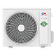 Кондиционер Cooper&Hunter CH-S09FTXLA2-NG серия Arctic Inverter