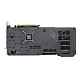 Відеокарта AMD Radeon RX 7600 XT 16 GB GDDR6 TUF Gaming OC Asus (TUF-RX7600XT-O16G-GAMING)