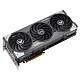 Відеокарта Asus TUF Gaming OC Radeon RX 9070 16GB GDDR6 (TUF-RX9070-O16G-GAMING)
