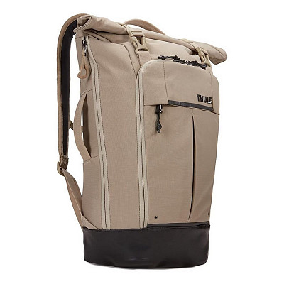 Рюкзак THULE Paramount 24L TRDP-115 (Latte)