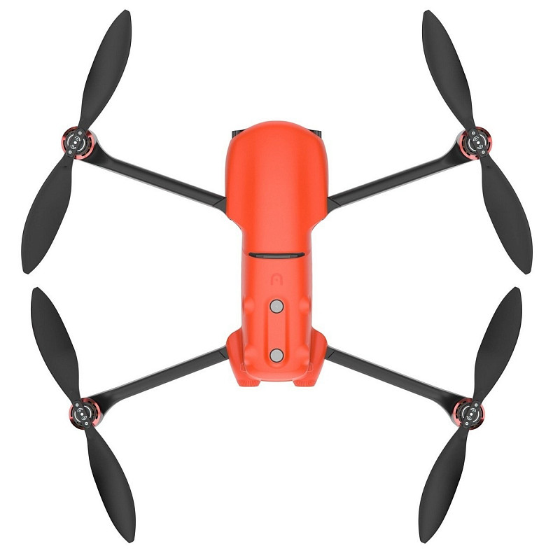 Квадрокоптер AUTEL EVO II Pro Rugged Bundle V3 (102001514)