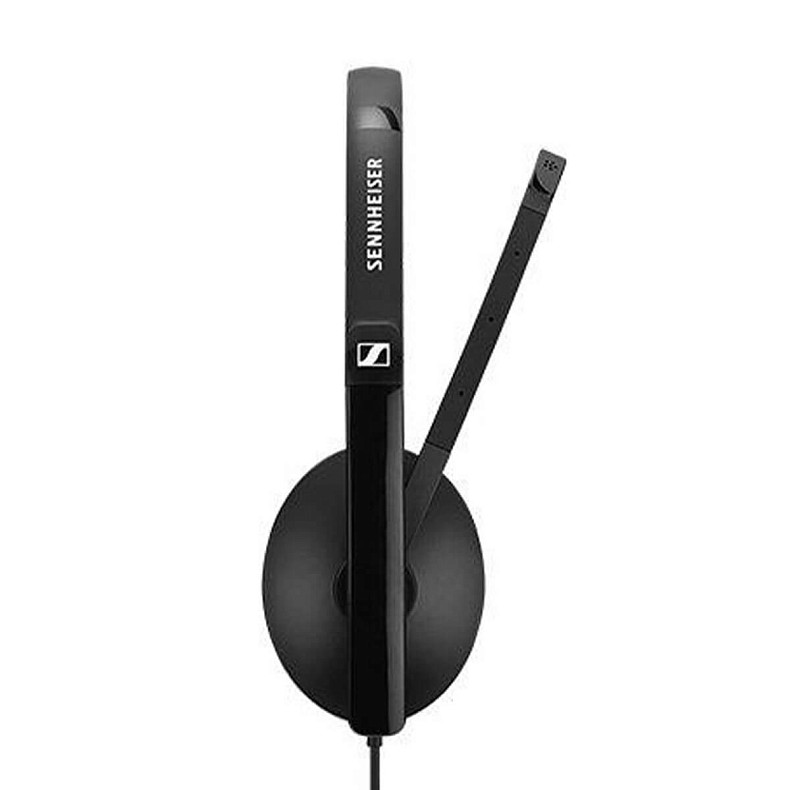 Навушники SENNHEISER SC 160 USB