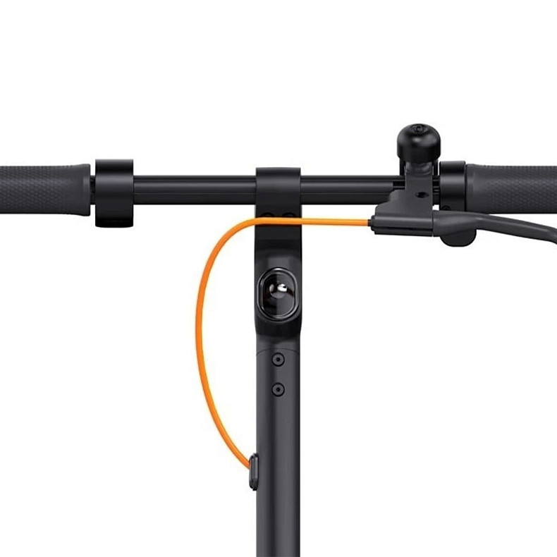 Электросамокат Ninebot by Segway F2 PRO E (AA.05.12.03.0001)