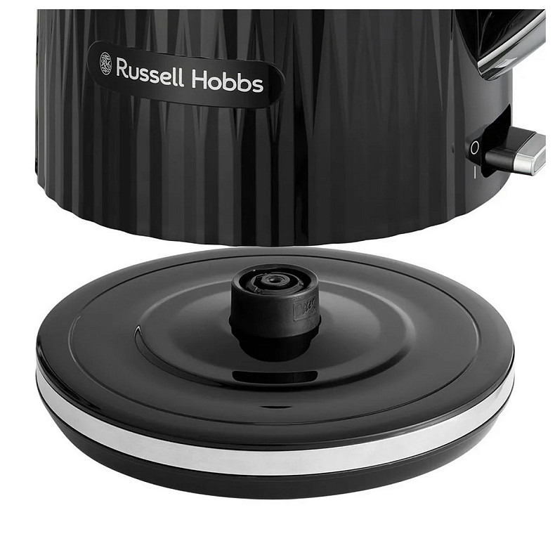 Электрочайник Russell Hobbs 27361-70