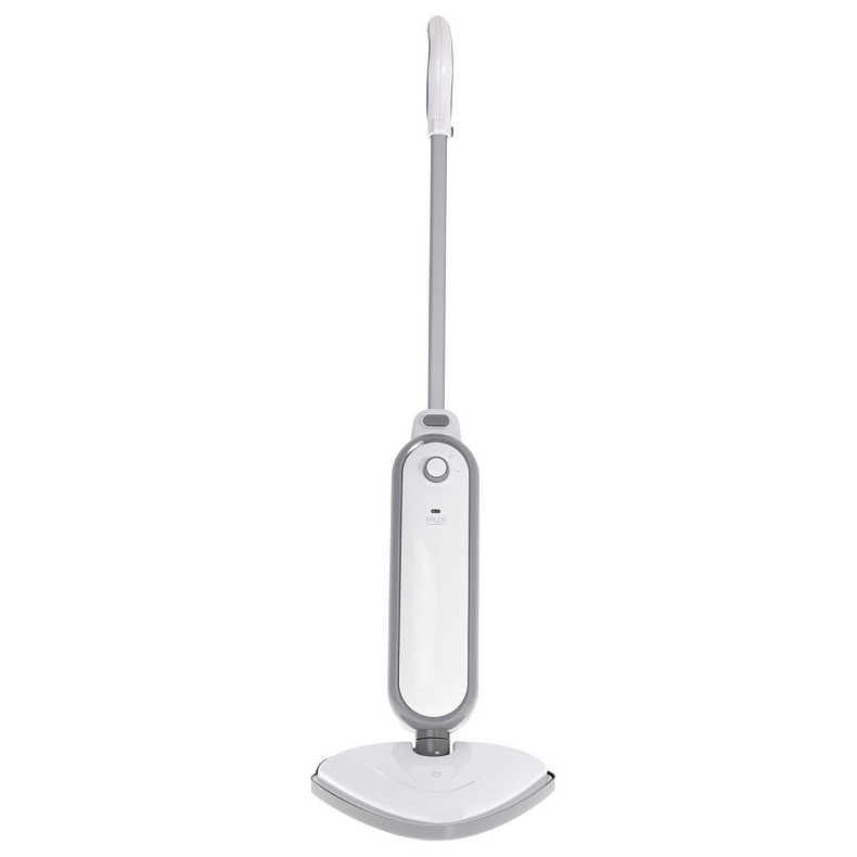Парова швабра Adler AD 7057