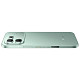Смартфон Infinix Note 60 X6879 8/256GB Fizz Blue