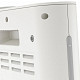 Инфракрасный обогреватель Olimpia Splendid QUARZIA HUMI ??(OS-99227)