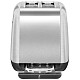 Тостер KitchenAid 5KMT221ESX на 2 тоста цвет нержавеющая сталь