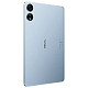 Планшет Blackview OSCAL Tab ELITE 1 8/256GB 8GB Himalaya Blue EU