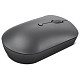 Миша Lenovo 540 USB-C Wireless Compact Mouse Storm Grey