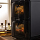 Мультипіч CECOTEC Cecofry DuoLevel 12000 Window