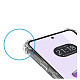 Чехол-накладка BeCover Anti-Shock для Motorola Moto G13/G23/G53 Clear (709318)
