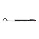 Беспроводной моющий пылесос Dreame T16 Pro Heat