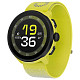 Смарт-часы Suunto Run Frost Lime (SS051111000)