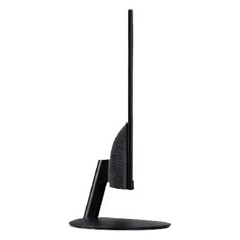 Монiтор ACER 31.5" SA322QAbi (UM.JS2EE.A09) 16:9 IPS FHD 300nit VGA HDMI Black