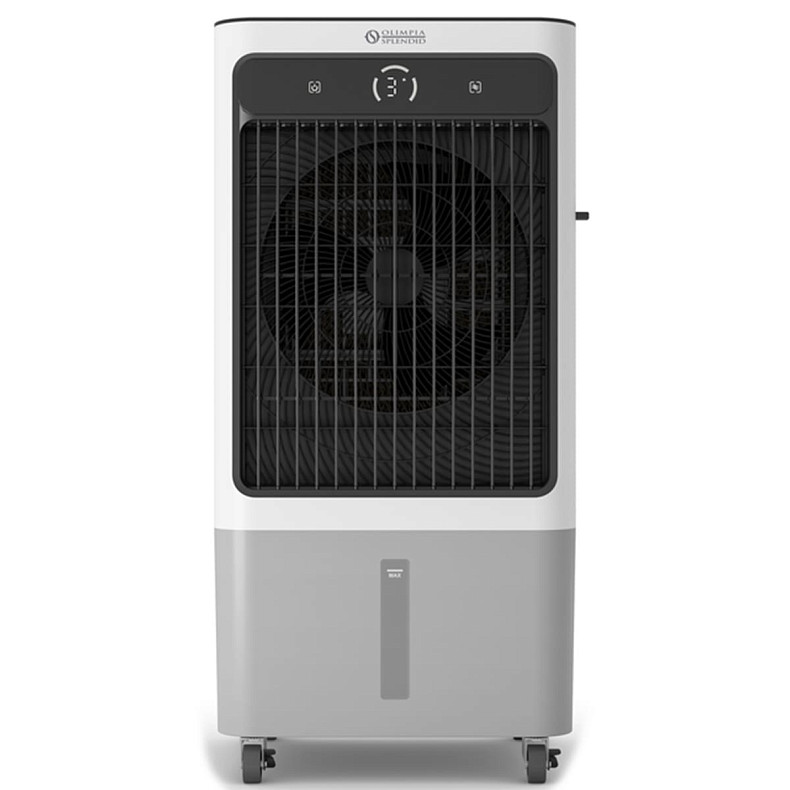 Охладитель воздуха Olimpia Splendid PELER 40 (OS-99207)