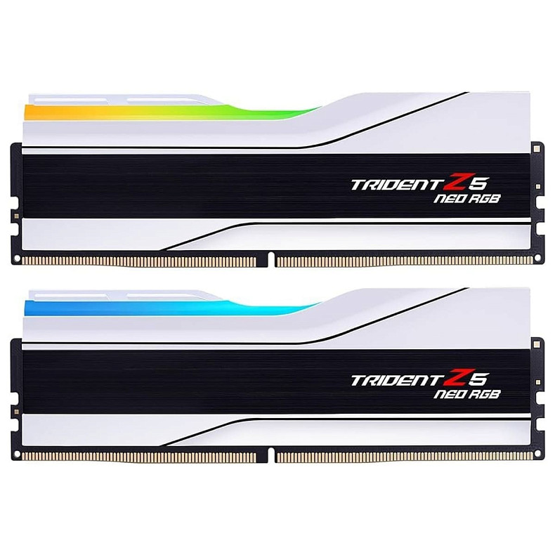 ОЗУ G.Skill F5-7200J3445G16GX2-TZ5RW