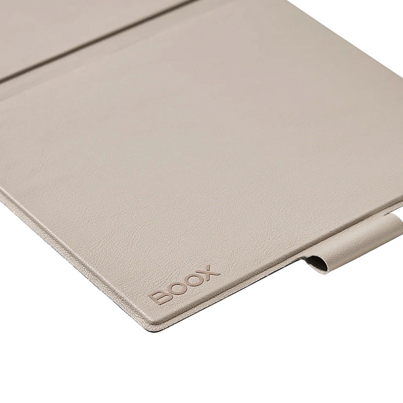 Чохол Boox для BOOX Go 7 (Beige)