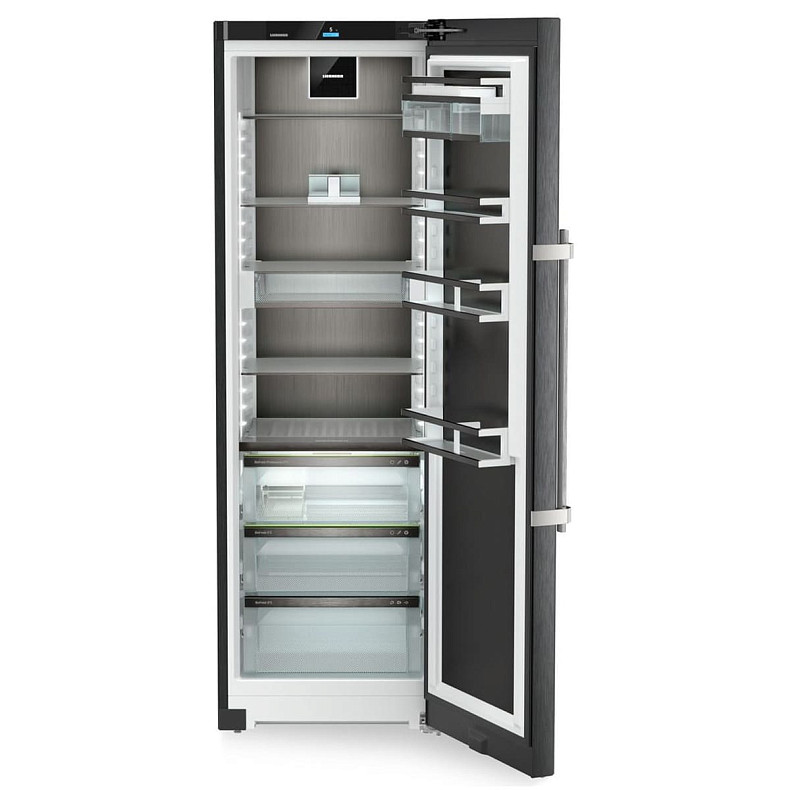 Холодильник однокамерний Liebherr Srbbsc 529I