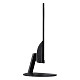 Монiтор ACER 31.5" SA322QAbi (UM.JS2EE.A09) 16:9 IPS FHD 300nit VGA HDMI Black