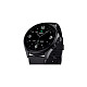 Смарт-годинник Black Shark S1 Classic Black