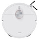 Робот-пилосос Xiaomi Robot Vacuum S40 Pro