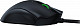 Мышка Razer DeathAdder V2 (RZ01-03210100-R3M1) Black USB