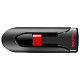 Флеш-накопичувач SanDisk USB2 256GB (SDCZ60-256G-B35)