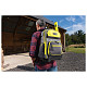 Рюкзак для инструмента Ryobi RSSBP1, 25л, полиэстер 600D