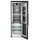 Холодильник однокамерний Liebherr Srbbsc 529I