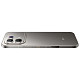 Смартфон Infinix Note 60 Pro X6878 8/256GB Mist Titanium
