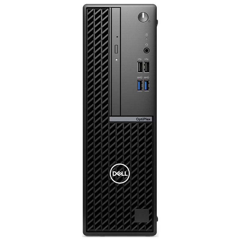 Компьютер Dell OptiPlex 7010 SFF, Intel i5-13500, 8GB, F512GB, UMA, кл+м, Win11P