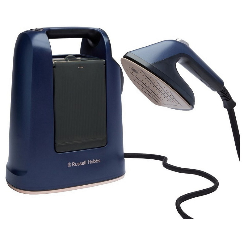 Отпариватель Russell Hobbs 27600-56