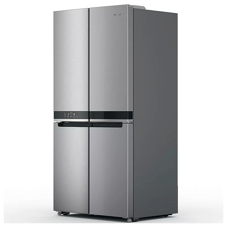 Холодильник Whirlpool WQ9B3LEF