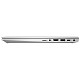 Ноутбук HP ProBook x360 435 G10 (71C25AV_V2) Silver