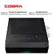 Персональний комп'ютер COBRA Gaming (A36.16.H2S4.36.955)