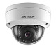 IP-камера Hikvision DS-2CD1121-I(E) (2.8 мм)