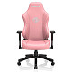 Крісло ігрове Anda Seat Phantom 3 Pink Size L