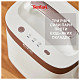 Праска Tefal QT1811E0