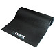 Коврик под тренажер Toorx Exercise Machines Mat 180 x 90 x 0,9 cm (MAT-180)