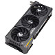 Видеокарта Asus GeForce RTX 4070 12GB GDDR6X TUF Gaming OC (TUF-RTX4070-O12G-GAMING)