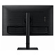 Монитор Samsung 27" S27A600U HDMI, DP, USB, MM, IPS, 2560x1440, 75Hz