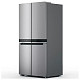 Холодильник Whirlpool WQ9B3LEF