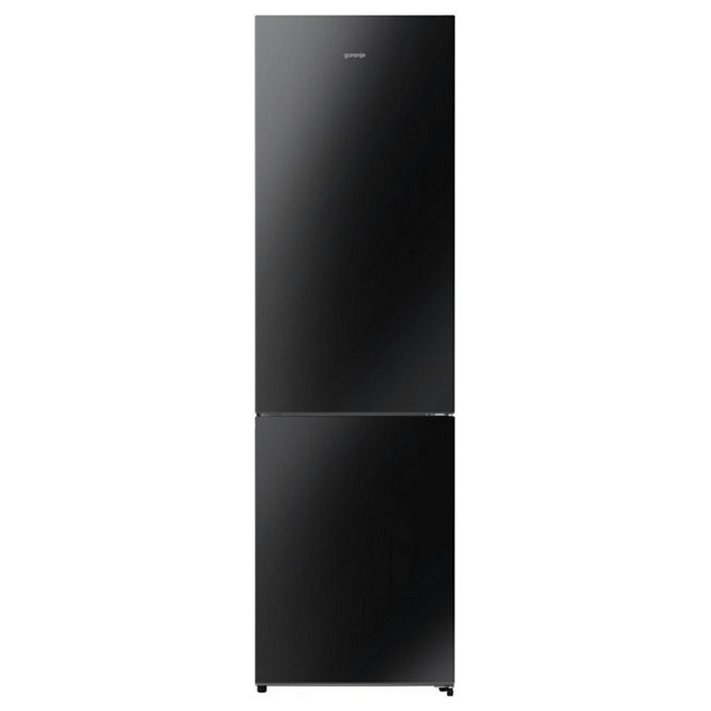 Холодильник Gorenje NRK620EABK4