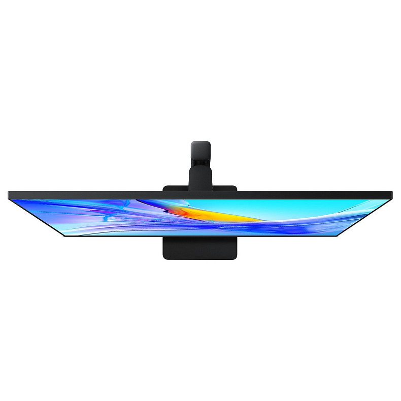 Монитор Samsung 32" S32D804 HDMI, USB, VA, 3840x2160, 4ms