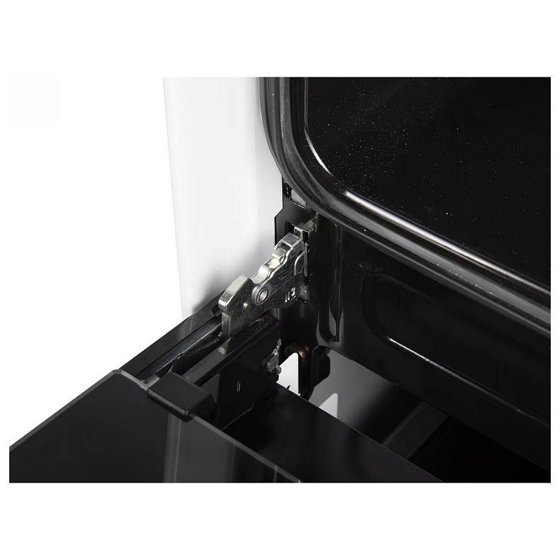 Плита кухонна Hansa FCMW59329